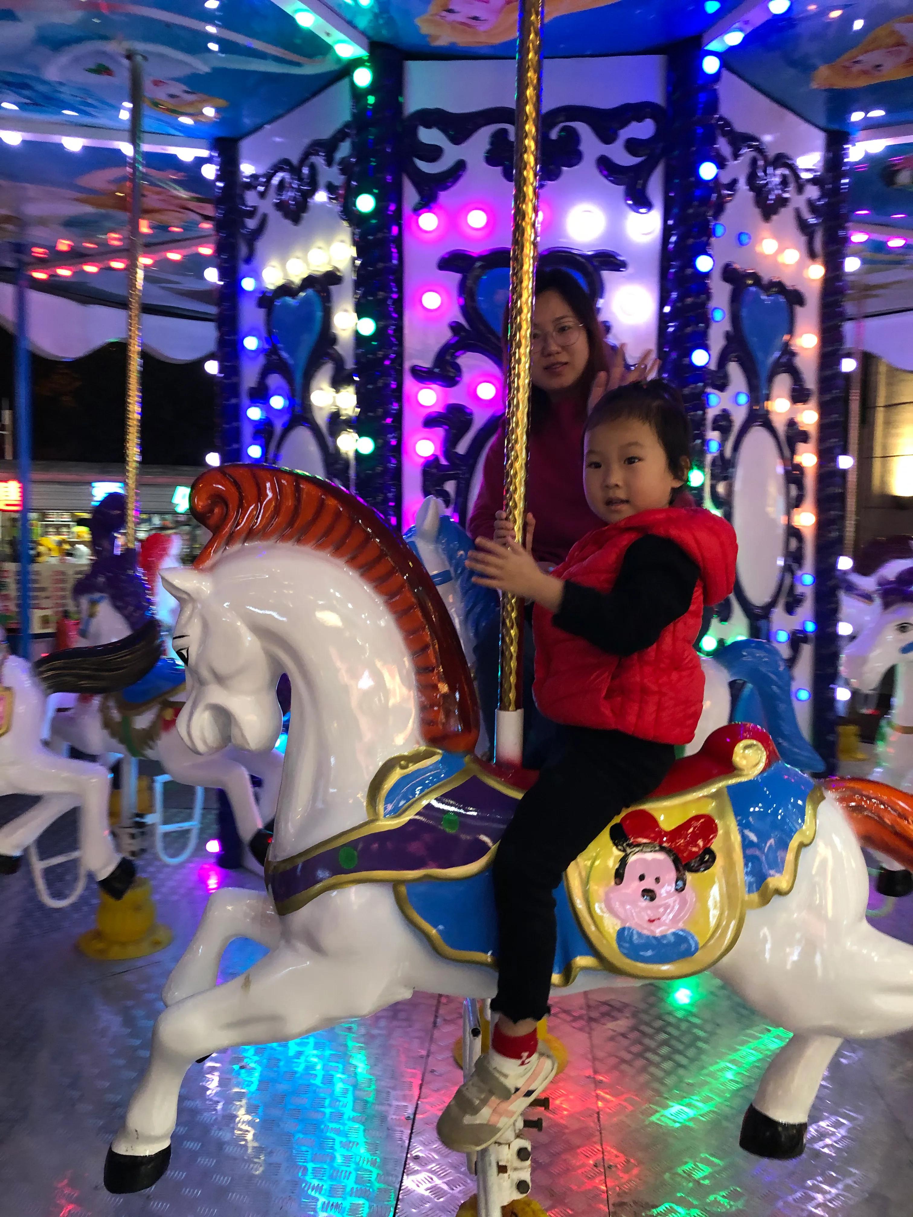 张家界武陵源天门山大峡谷三日游,张家界凤凰古城芙蓉镇六日游攻略