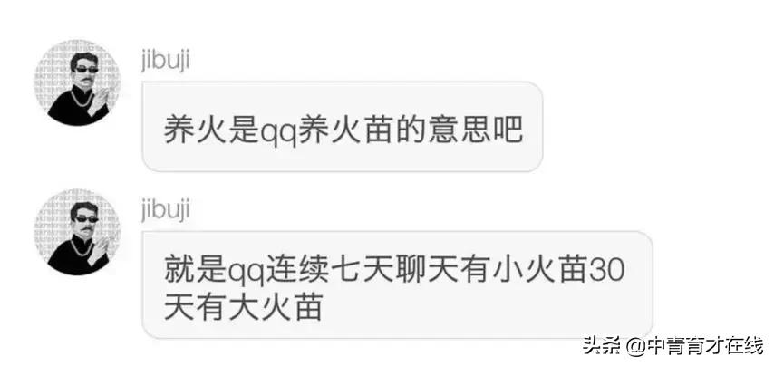 互联网用户调查app,00后都不知道的软件
