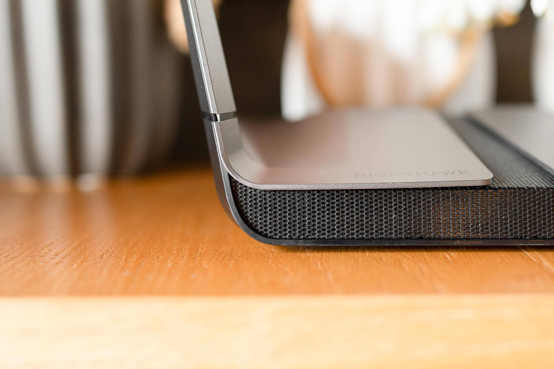 缃戜欢rax80涓巈ax80鍖哄埆,缃戜欢rax80鍜屽崕纭昦c86u瀵规瘮