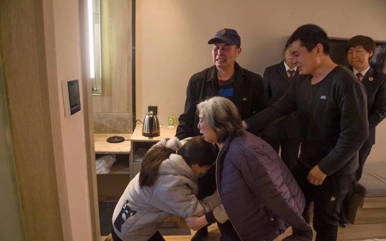 怎么让正当防卫更流畅,如何让正当防卫更有底气