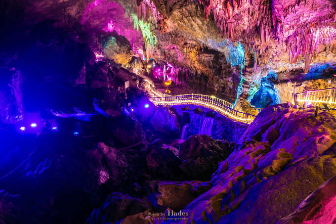 朝天三天旅游攻略,朝天区旅游攻略自驾游