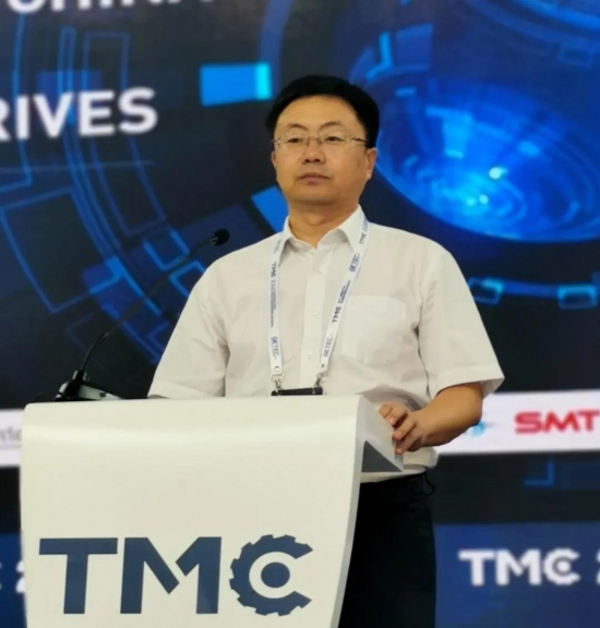 2020年润滑油发展趋势,润滑油技术创新发展