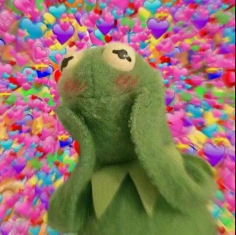 不需要头发的简单扎法,别总是扎马尾这5款编发美到极致