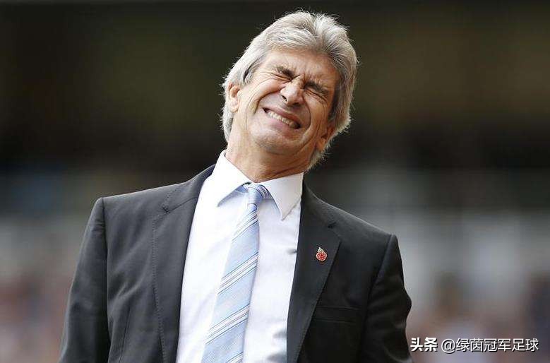 崔康熙说韩国足球精髓,崔康熙对足球的评价