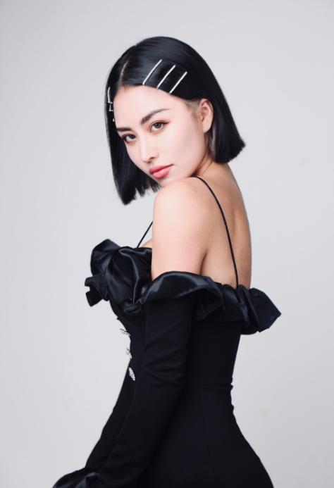 脂肪隆胸真实体验,隆胸的真实感觉