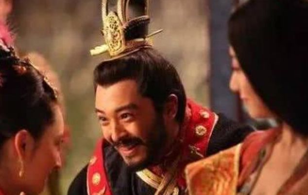 古代令人佩服的“*欢合**散”,原来原材料就在身边,随处可见