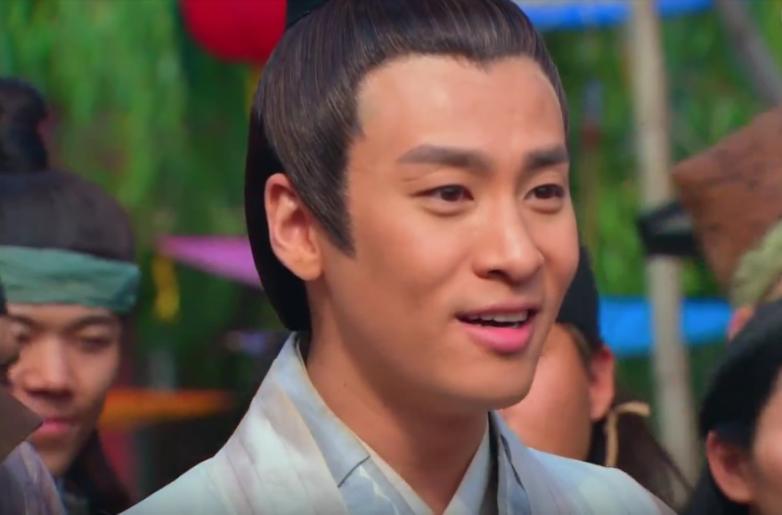 世界那么大应该到处去看看,世界那么大去看看文言文