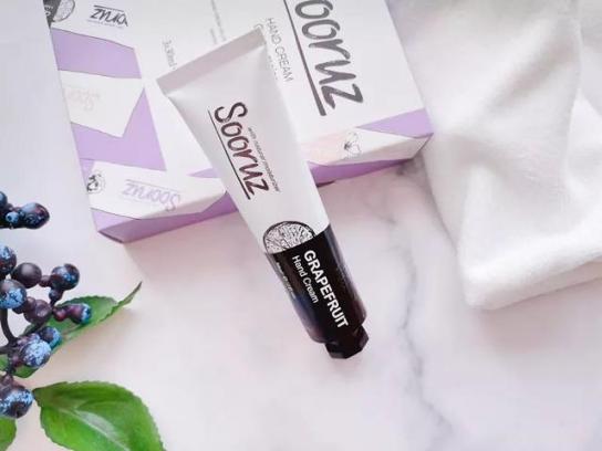 莫文蔚身材究竟有多好,莫文蔚保持好身材