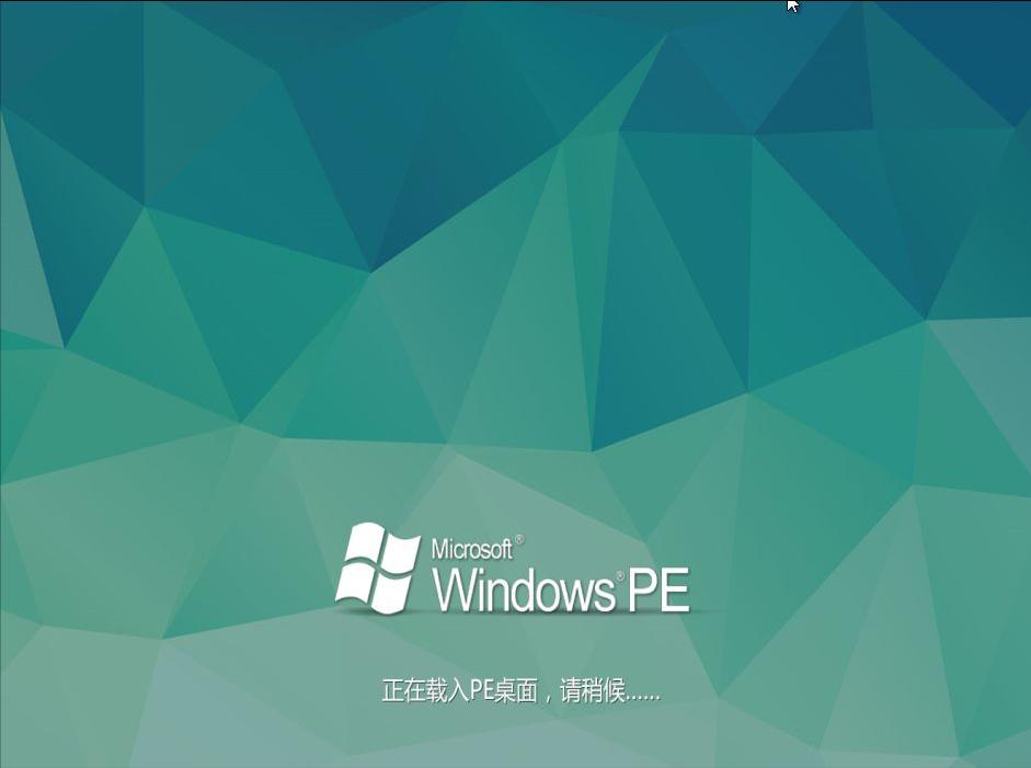 win10开机密码怎么解除步骤,win10开机密码忘了如何强制重启