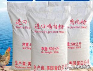 贵族猫粮和玫斯猫粮哪个好,玫斯猫全价猫粮和成年猫粮区别