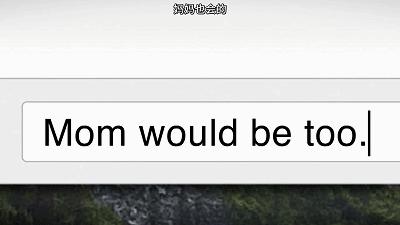 13天破26亿票房电影,3天40亿电影票房