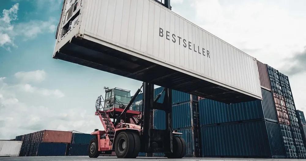 puma三季度业绩公布,puma海外上市