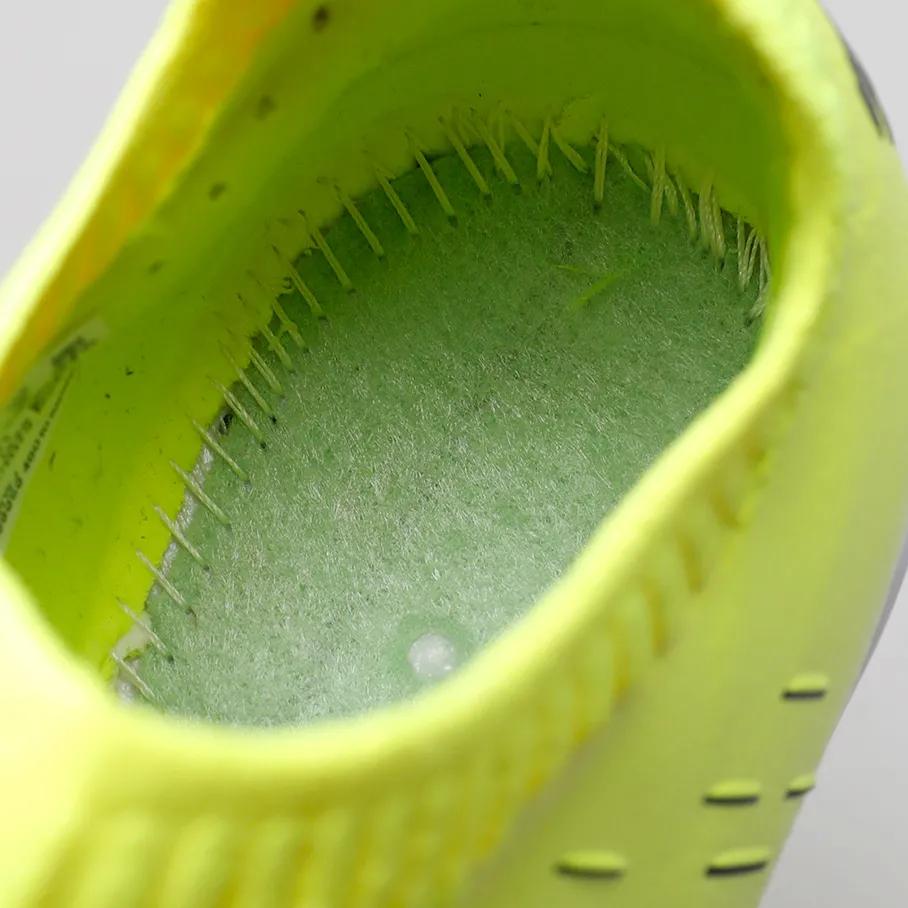 pumafuturez测评,pumafuturez1.1pro