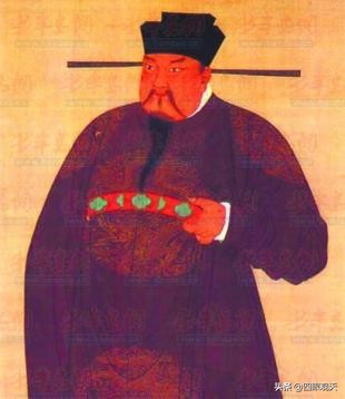 方寸之间却包罗万象,方寸之中包罗万象