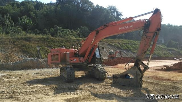 长沙谷山是坟山吗,长沙谷山原来是墓地吗