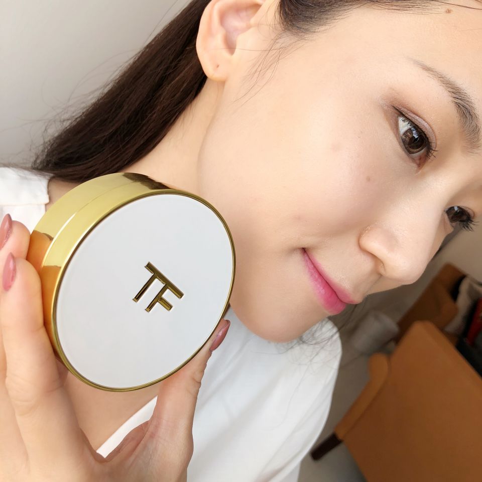 夏季和冬季都适合的粉底液,适合换季的粉底液