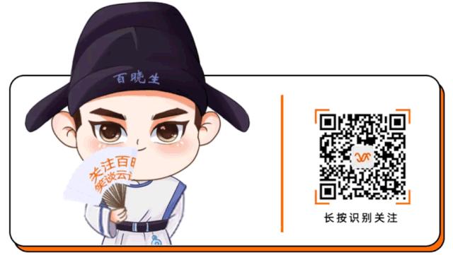 云服务器远程连接用什么软件,云服务器远程连接一直断开