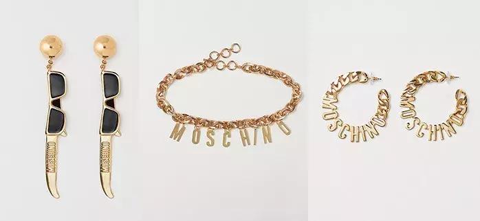 王源同款卫衣开箱,关于王源的卫衣