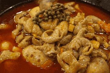 李子柒家乡成旅游景点,李子柒乡愁