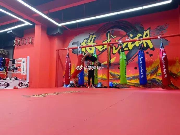 达人测评好吗,达人测评视频完整版