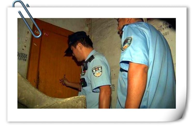 如果一个人特别欠打怎么办,如果一个人欠揍怎么办