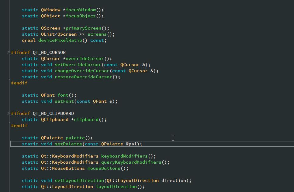 目前比较好用的截图工具是哪款,一款小而强大且实用的截图软件