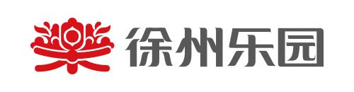 直播26家主题公园、景点5.1开园情况,邀您12小时云游览