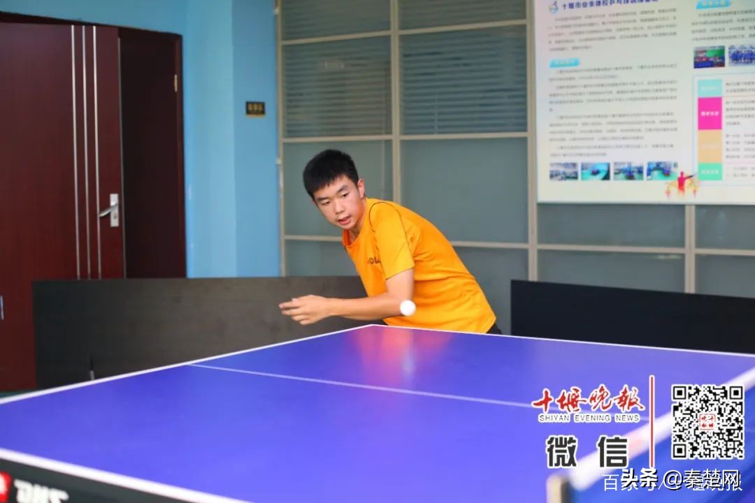 十堰新消息,十堰市最新热点消息