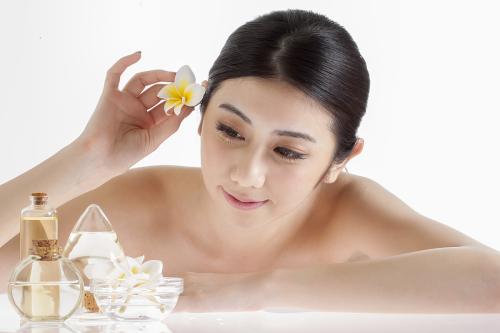 女性保养的方法与注意事项,女性保养常识图片