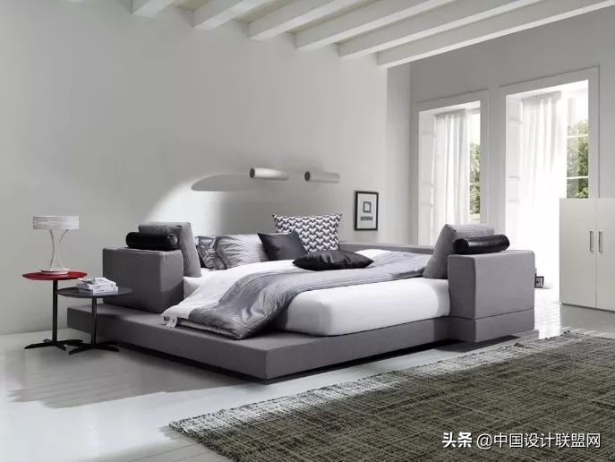 2023年上海虹桥家博会展馆分布图,上海2023年家博会有哪些展览