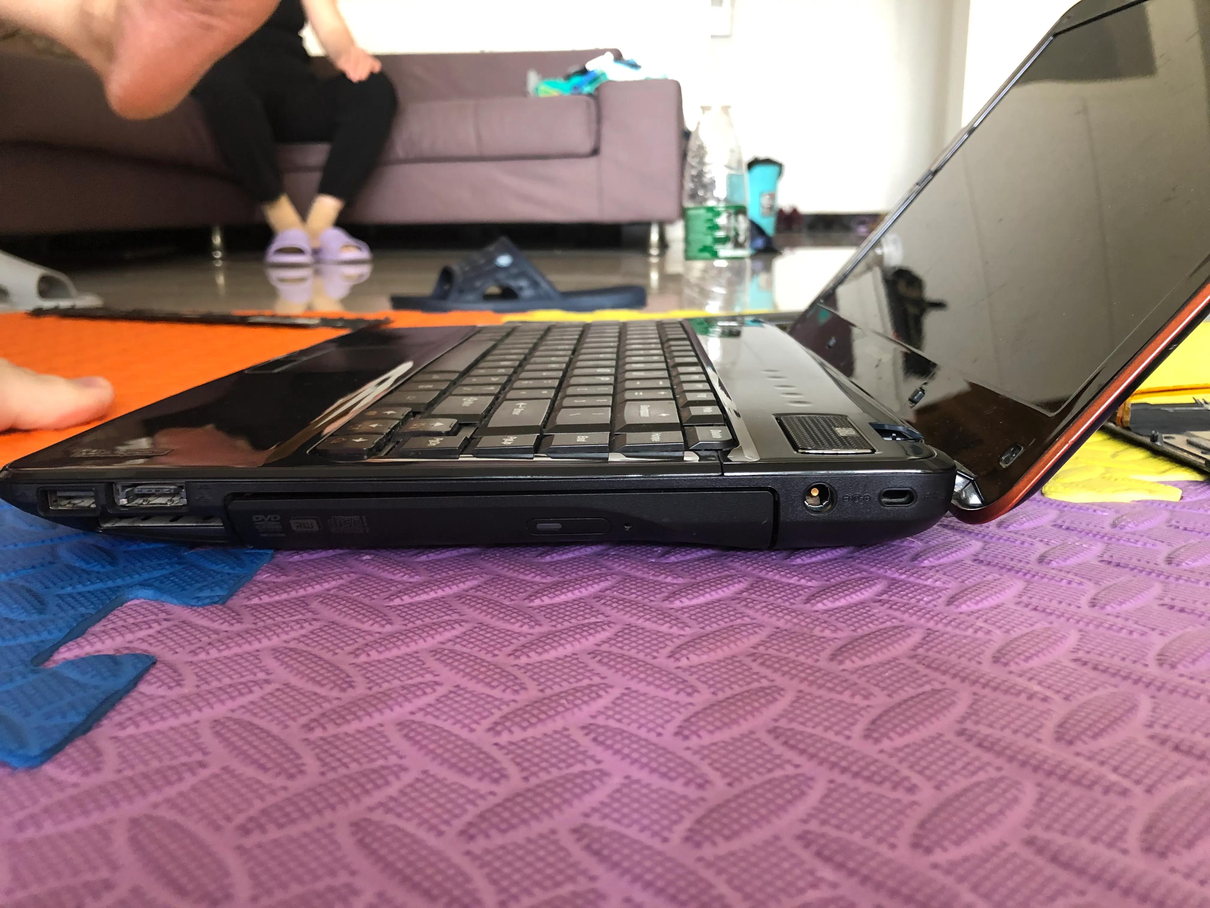 联想y460笔记本一键恢复怎么操作,联想y460恢复原装系统