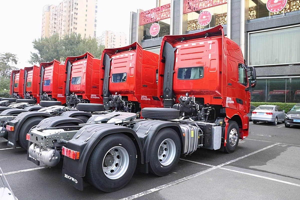 豪沃th7自动挡换挡顿挫,豪沃th7无忧换挡手柄卡不住