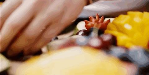 悉尼圣诞节美食攻略,悉尼正能量