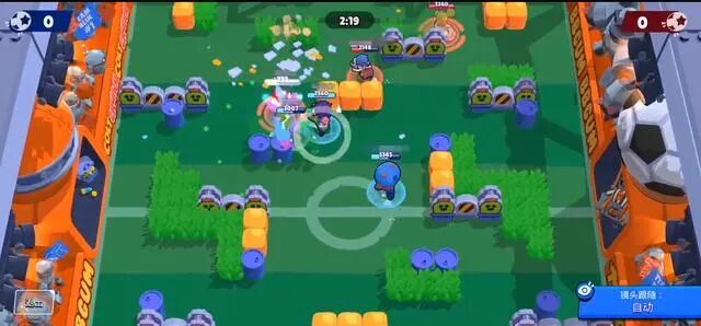 还记得“真香男孩”王境泽吗？6年过去了，如今的他有了新身份