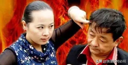 秋天四川腌泡菜,四川秋天泡菜的做法