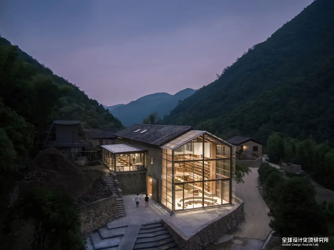 FrameAwards结果公布,哪些中国项目/公司入选了这项全球顶尖赛事