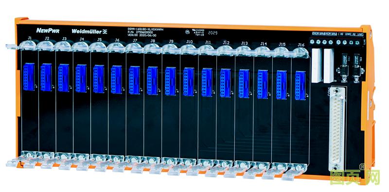 产业创新科学发展优倍底板安全栅用实力创新守护石化安全生产一角