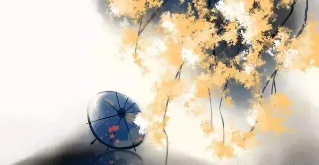 诗经中的绝美句子与爱情无关,诗经中与婚姻无关的句子