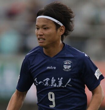 日本足球逆袭,日本足球草根逆袭