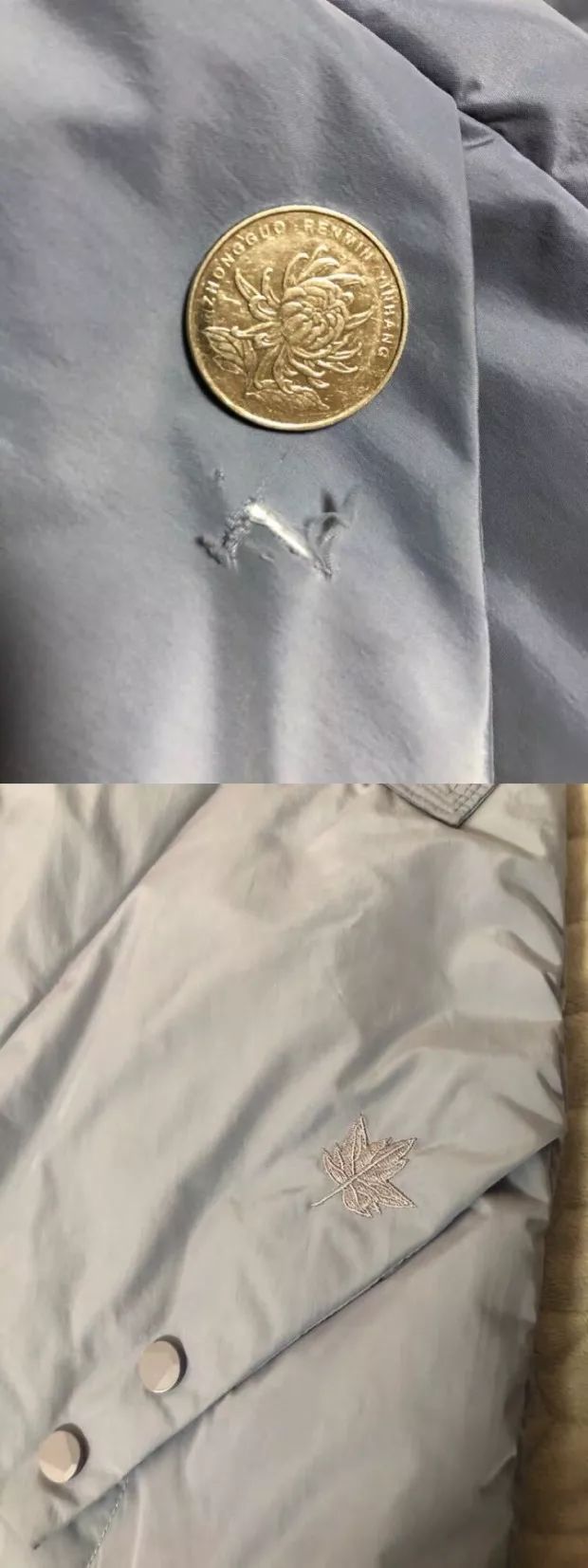 80后女装羽绒服女加厚款,80后款羽绒服女