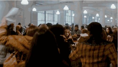 十大抗疲劳神器排行榜,十大抗疲劳产品排行榜