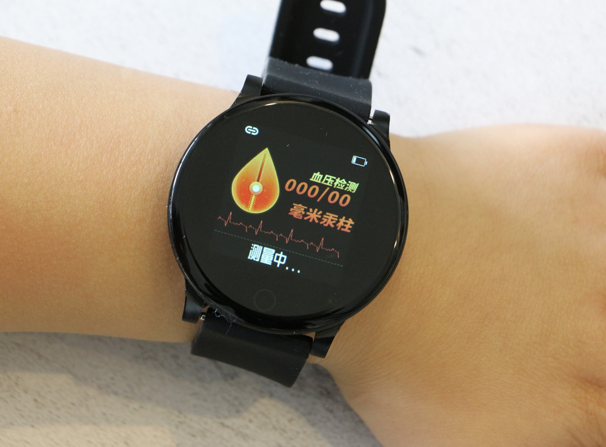 小米watch8pro手环测评,小米手环8和watch3哪个好