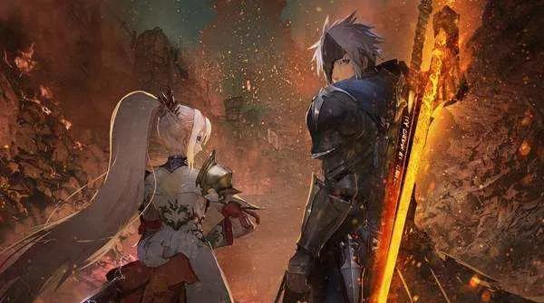 打败动森的竟是QQ游戏大厅！国行霓虹深渊全区同步发售