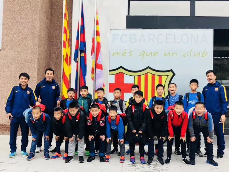 球迷经典故事,球迷故事