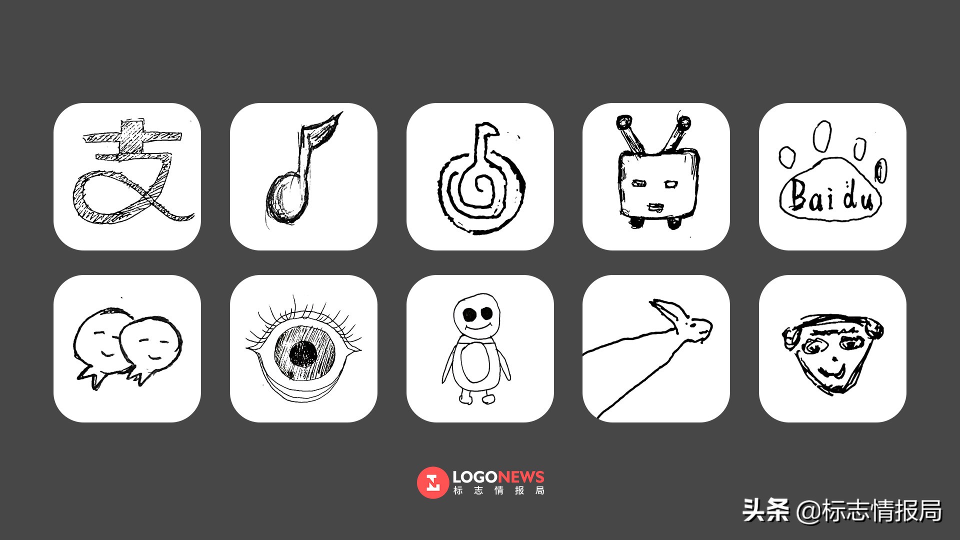 美团logo怎么画,美团抖音背景图