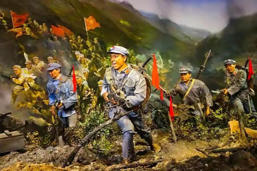 关心群众生活注重工作方法,始终关心群众生活