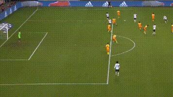 世预赛德国7-0,欧洲世预赛德国最新战况