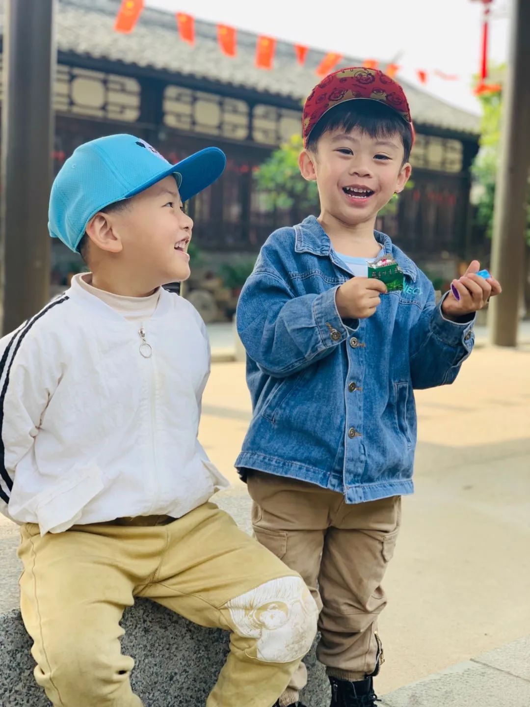 【呱呱教·99】【惊险】家长们注意啦,事关孩子安全,请查收!