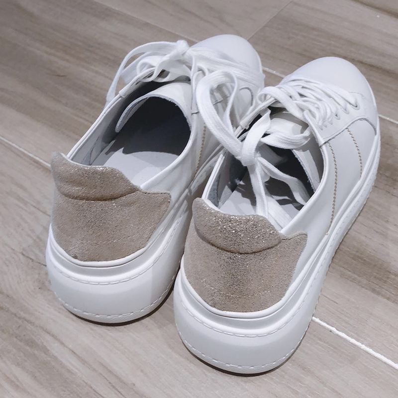 他她鞋是品牌吗,他她女鞋是大牌正品鞋吗