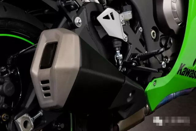 宸濆磶kawasaki澶嶅彜,鑰佹宸濆磶zx-10r璇勬祴